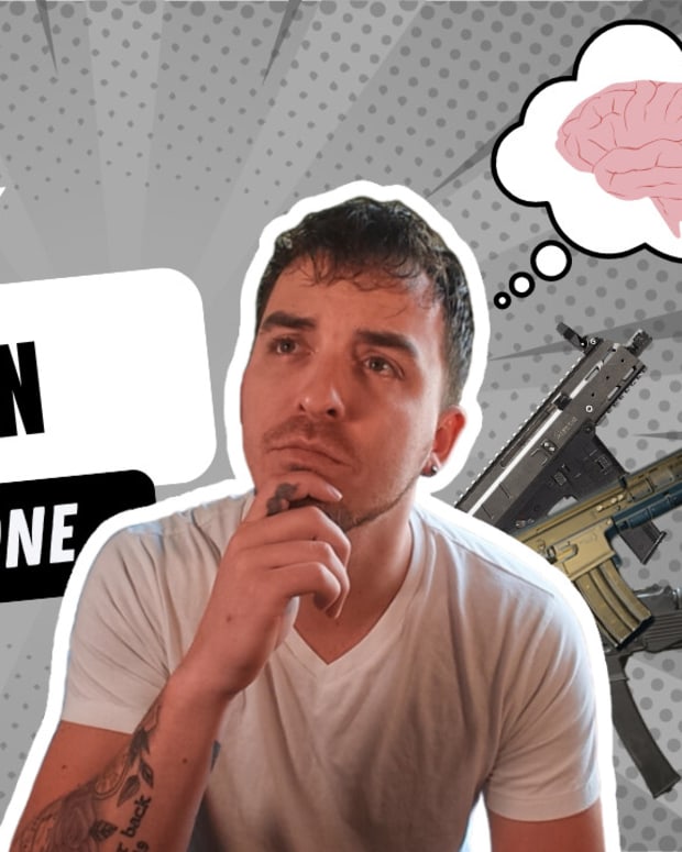 Warzone Thumb (10)
